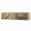 Xerox 006R01272 purpuriu (magenta) toner original