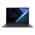 ASUS B3605CCA 16/Core U5 225H/16GB/512GB/Non-OS/2Y