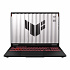 ASUS FA608UHI 16/7 260/16GB/512GB/RTX5050/W11