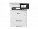Canon imageFORCE 1643F 7064C004 laserová multifunkce + toner T06