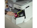 Brother MFC-J5115DW MFCJ5115DWRE1 inkoustová multifunkce