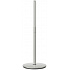 Epson ELPFS01 Floor stand - Adjustable