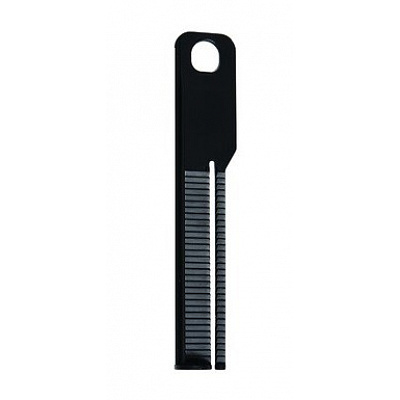 3M EPX™ Píst 10:1 pentru ruční aplikátor (DP8xxx)
