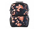 HP Batoh na notebook 17", Campus XL Tie Dye, batikovaný z polyesteru