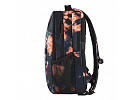 HP Batoh na notebook 17", Campus XL Tie Dye, batikovaný z polyesteru