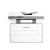 Pantum BM4240ADW  multifunctional laser