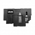 Canon MC-G02, 4589C001 toner rezidual compatibil