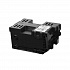 Canon MC-G05, 6176C001 toner rezidual compatibil