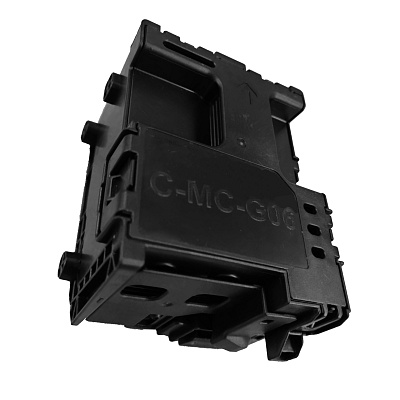 Canon MC-G06, 6259C001 toner rezidual compatibil