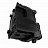 Canon MC-G06, 6259C001 toner rezidual compatibil