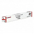 Canon originální toner C-EXV 1011, 6728C002, black, 30000str.