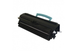 Lexmark 24B5578 negru (black) toner original
