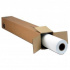 HP Everyday Pigment Ink Satin Photo Paper, 1067mmx30.5m, 42", Q8922A, 235 g/m2, hartie foto, s