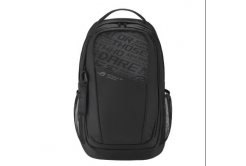 Rucsac de gaming ASUS ROG Ranger (TBD)
