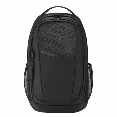 Rucsac de gaming ASUS ROG Ranger (TBD)
