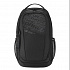 Rucsac de gaming ASUS ROG Ranger (TBD)