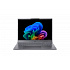 Acer NX.JZNEC.004 Aspire X 16 AI/AX16-I71M-96F0/UX9-388H/16"/2880x1800/16GB/512GB/Intel int/W11H/Gray/2R