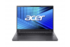 Acer NX.BQXEC.006 TravelMate P2 16/TMP216-71-G3-TCO-574M/U5-125H/16"/WUXGA/16GB/512GB/Intel int/W11P/Gri/2R