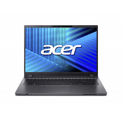Acer NX.BQXEC.006 TravelMate P2 16/TMP216-71-G3-TCO-574M/U5-125H/16"/WUXGA/16GB/512GB/Intel int/W11P/Gri/2R