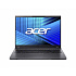 Acer NX.BQXEC.006 TravelMate P2 16/TMP216-71-G3-TCO-574M/U5-125H/16"/WUXGA/16GB/512GB/Intel int/W11P/Gri/2R
