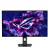 Monitor ASUS XG32UCWMG 90LM0BW0-B01371, 32", WLED