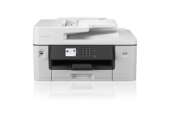 Brother MFC-J3540DW MFCJ3540DWYJ1 multifunctional inkjet