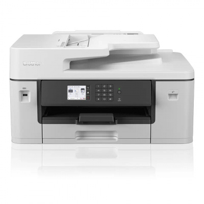 Brother MFC-J3540DW MFCJ3540DWYJ1 multifunctional inkjet