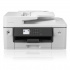 Brother MFC-J3540DW MFCJ3540DWYJ1 multifunctional inkjet