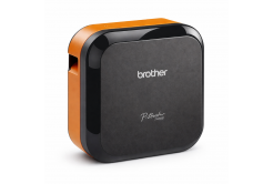 Brother PT-E720BT PTE720BTZ1 aparat de etichetat