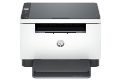 HP LaserJet MFP M234d 8J9K4F#B19 multifunctional laser