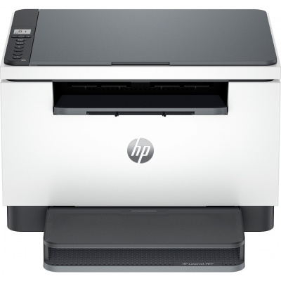 HP LaserJet MFP M234d 8J9K4F#B19 multifunctional laser
