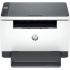 HP LaserJet MFP M234d 8J9K4F#B19 multifunctional laser