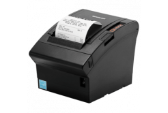 Imprimantă fiscală Bixolon SRP-380plus SRP-380plusK