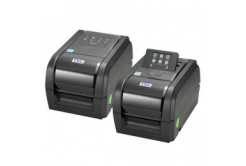 TSC printhead PH-TX210-0003, 24 Dots/mm (600dpi), TX610