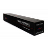 JetWorld PREMIUM toner compatibil pentru Kyocera TK-8115Y 1T02P3ANL0 galben (yellow)