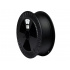 Spectrum 80839 3D filament, ASA-X CF10, 1,75mm, 2000g, Negru (Black)
