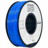 Professional Lab FG-P136-E1, 3D filament, ASA, 1,75mm, 1000g, Albastru (Blue)