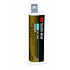 3M DP8810 NS Scotch-Weld™, verde, 45 ml