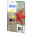 Epson 603XL C13T03A44010 galben (yellow) cartus original