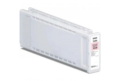 Epson T56P6 C13T56P600 purpuriu deschis (vivid light magenta) cartus original