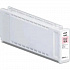 Epson T56P6 C13T56P600 purpuriu deschis (vivid light magenta) cartus original