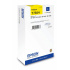 Epson T7564 L C13T75644N galben (yellow) cartus original