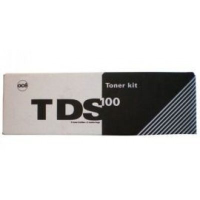 Océ 1060023044 negru (black) toner original