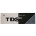 Océ 1060023044 negru (black) toner original