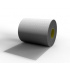 3M Bumpon SJ5616 - bandă, lățime 114 mm, grosime 1,6 mm, transparentă