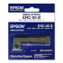 Epson ERC 05 C43S015352, negru, banda coloranta original