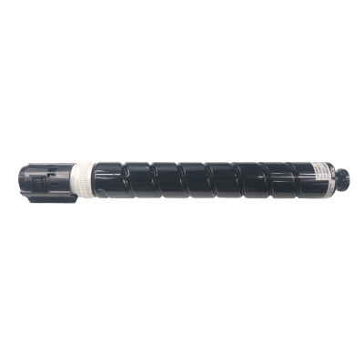 Canon C-EXV 58, 3764C002 azuriu (cyan) toner compatibil