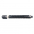 Canon C-EXV 58, 3764C002 azuriu (cyan) toner compatibil