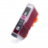 Canon CLI-8PM, 0625B001 foto purpuriu (photo magenta) cartus compatibil