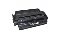 Toner compatibil cu HP 82X C4182X negru (black) 